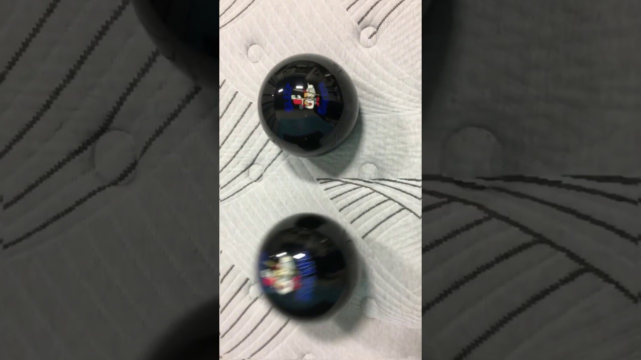 Idle Sleep Motion Transfer (Luxury Firm)