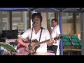 時代 / 中島みゆき