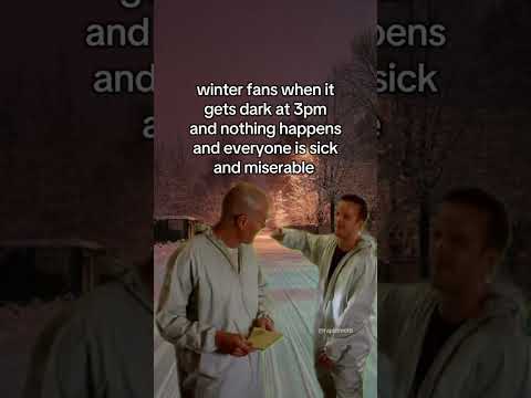 summer is peak.  #memes #breakingbad #fyp