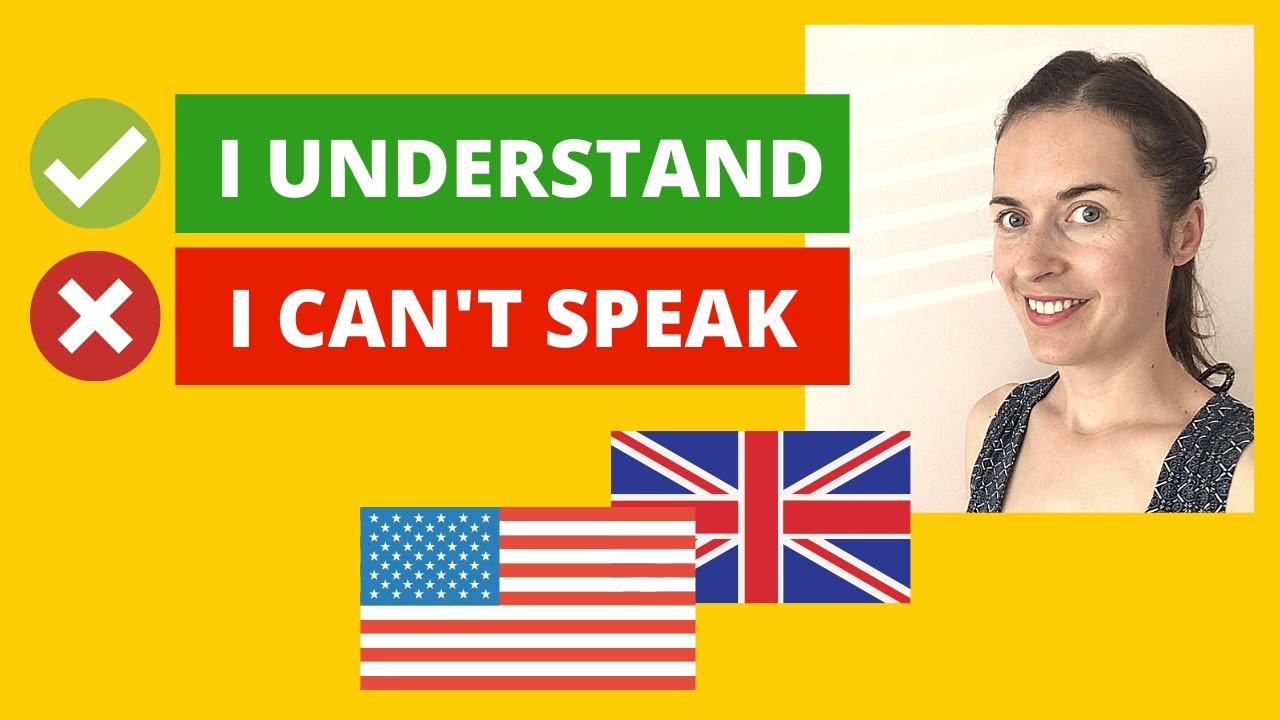 Don t they speak english. Андестенд на английском. I don't speak your language. I can't speak French. I speak English but i can t speak Arabic.:.