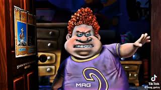 Фонк+Kolbaski Resimi