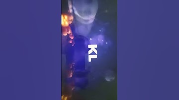 Şeker mi Şaka mı sınırlı paket açılımı