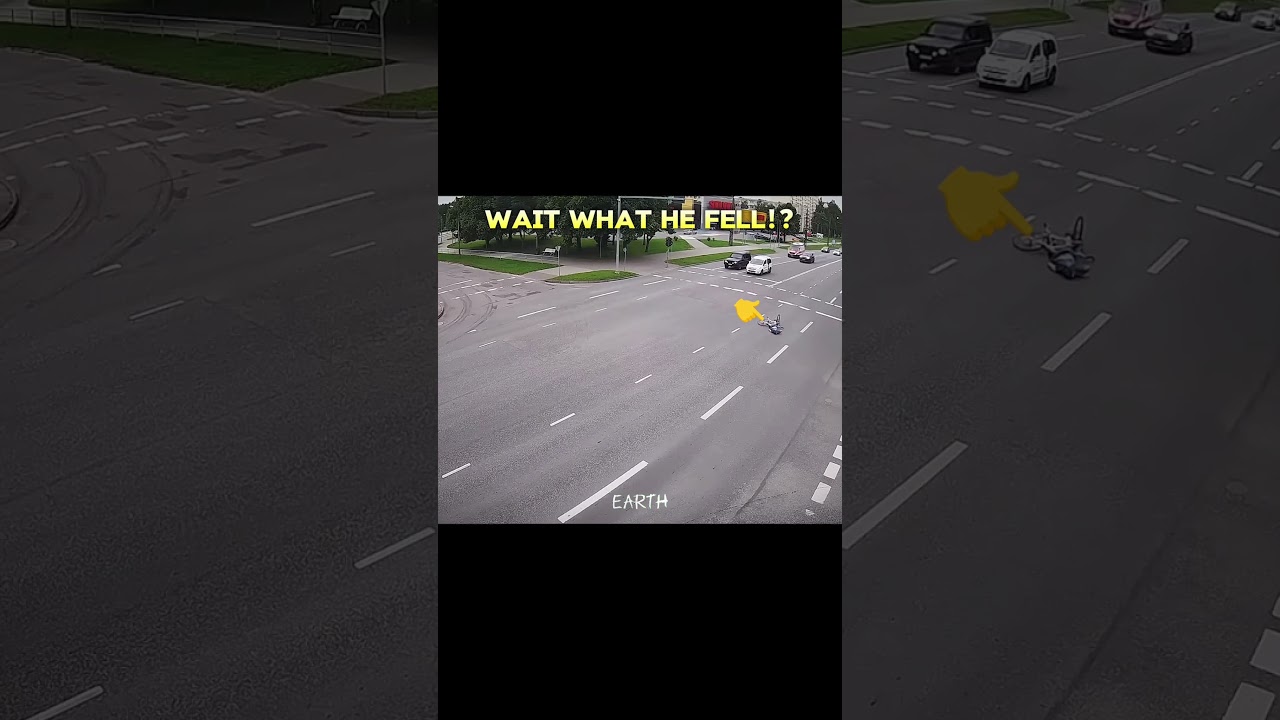 Fastest Ambulance Ever 💀☠️🫡