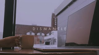 Dismantle (Peter Sandberg) - 1 HOUR Loop