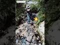 kedarnath yatra shorts_video #short #shorts #viral #trending #funny #ytshort #shortsviral
