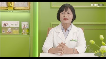 Lợi ích của ngũ cốc dinh dưỡng cho mẹ bầu và mẹ sau sinh