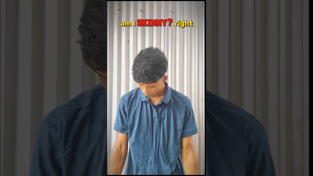 avarage indian sleeper build 🔥☠️ || #gym #homegym #sleeperbuild #shorts 🔥