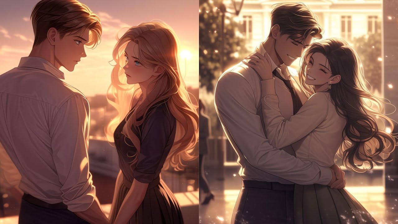 📕Binding top students boosts my IQ. But she thought I was a simp—until my new deskmate ranked #1