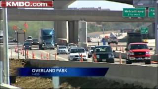 Operation Impact takes aim at speeding, aggressive drivers