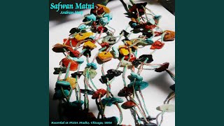 Download Lagu Kitharat-ul-Arab Download Lagu Kitharat-ul-Arab