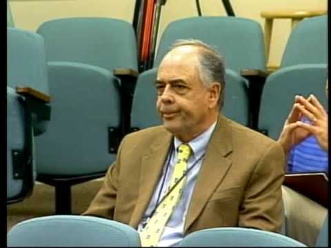 Forsyth County Nc Zoning Department