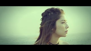 「Never change」 - Selena