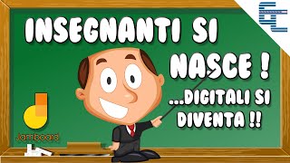 JAMBOARD...la lavagna digitale GRATUITA ❗❗ screenshot 5