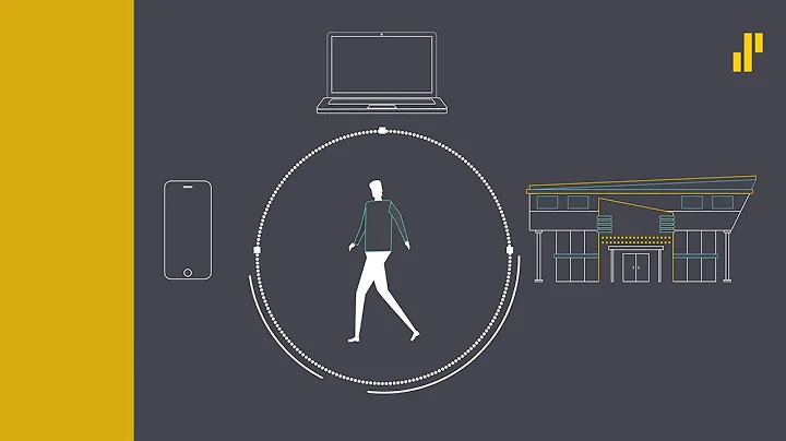 The State of the Omnichannel Experience