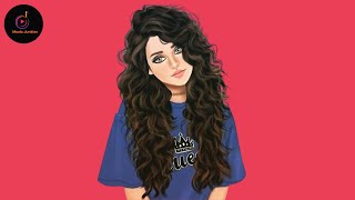 Keh Doon Tumhe Hip Hop Remix | Indian Hip Hop / Trap Remix | Old Is Gold Remix