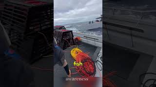 Why Fishermen Abandon Fish Is Truly Surprisin