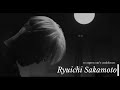 Ryuichi Sakamoto THE SOUL