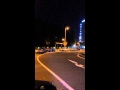 福島LA化計画