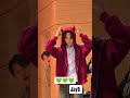 #jayb #jbgot7 #got7 #geminifourth #kpop #shorts #shortvideo #foryou #เปิดการมองเห็น #ดันขึ้นฟีดที
