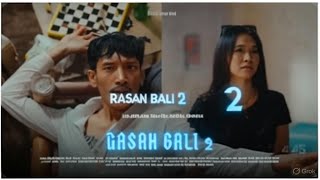 Rasah Bali 2 - Labora Ft Ena Inka