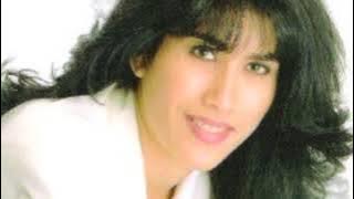 Elizabeth Diaz Canta 