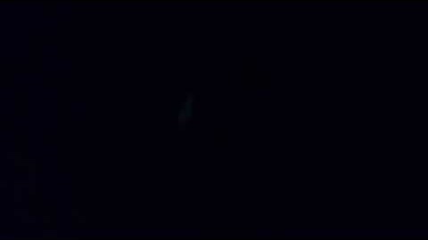 Glow in the dark hexbug