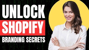 Boost Your Shopify Store with These Branding Secrets!