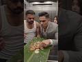 ladki aur khana 🤣🔥... #kerala