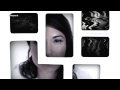 DJ Rap | I Am Ready | Official Music Video |