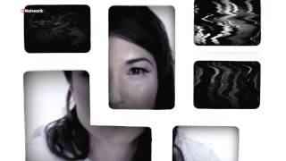 Download Lagu DJ Rap | I Am Ready | Official Music Video | MP3