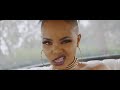 Christian Bella Ft Rosa Ree   ONLY YOU Official Music Video