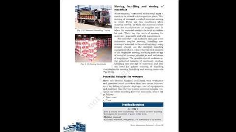 class-9th, unit-2, session-4