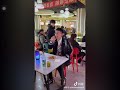 大江大海江大海 大江大海江大海