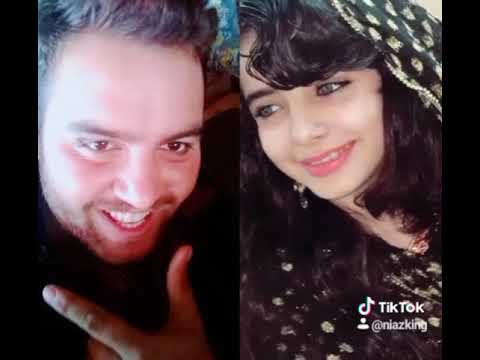 Dilruba