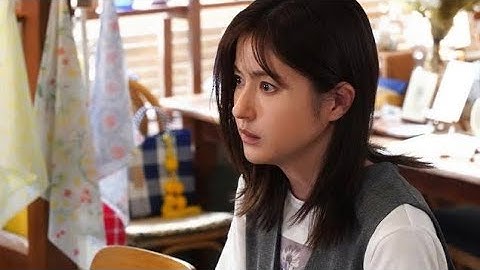 「わたしの宝物」美羽を地獄に落とす“ダークホース”登場！次回予告テロップに戦慄