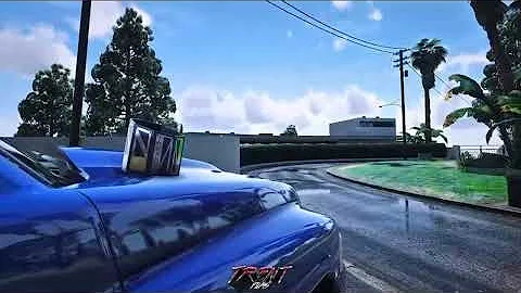 copy E2CB84AC 51A4 4D7A 8B92 BE73F6E418E1