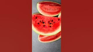 Chagiya notification 'trend'