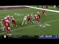 UFL Top 10 Plays from UFL Championship | United Football League