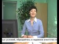ЖИЛФОНД: Материнский капитал 2011