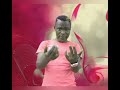 LOVE COMMISSIONER REMA NAMAKULA Ft DAVIDO Cover By SILVIZO Ft Luck Fire MUG Innocent Tonze 