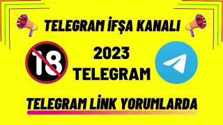 Telegram Türbanlı Porno , Telegram Türbanlı İfşa Kanalı , Telegram +18 Kanal #telegramifşa #telegram
