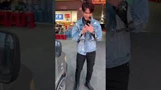 Crazy Son Steals Coke To Give To Cleaner! Part4#Shorts#Guige# Tiktok