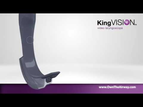 king-vision-video-laryngoscope