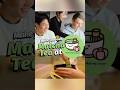 Matcha Making Japan | Cooking Class in Japan