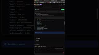 CoinStats API Tutorial / Project