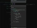 LeetCode 169 Majority Element in Java 🔥 #shorts