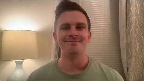 Me Mentor Founder Introduction Video - Y Combinator Application