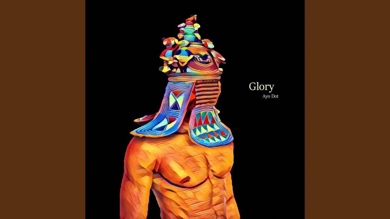 Guarda Glory su YouTube Guarda Glory su YouTube