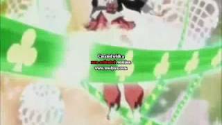 Anime Transformation Mix - Bounce
Heyho guys! :D
It´s short I know but this was just for fun :D I know I´m really crazy making so many videos on one day Oo I´m just crazy tonight :D So the animes are : Shugo Chara, Sailor Moon and (the cartoon) Winx Club :3 I love this three animes soooo much *-* Just for Pardey ;D So... yeah... Thx 4 watching... Please comment, rate & subscribe :D
Oh... and of course the song is from Nightcore :DD Anime Transformation Mix - Bounce