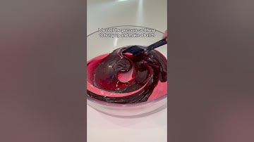 The fastest gloss to sell out🤩 #lipgloss #shorts